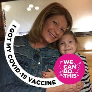 Meet your Posher, Jan